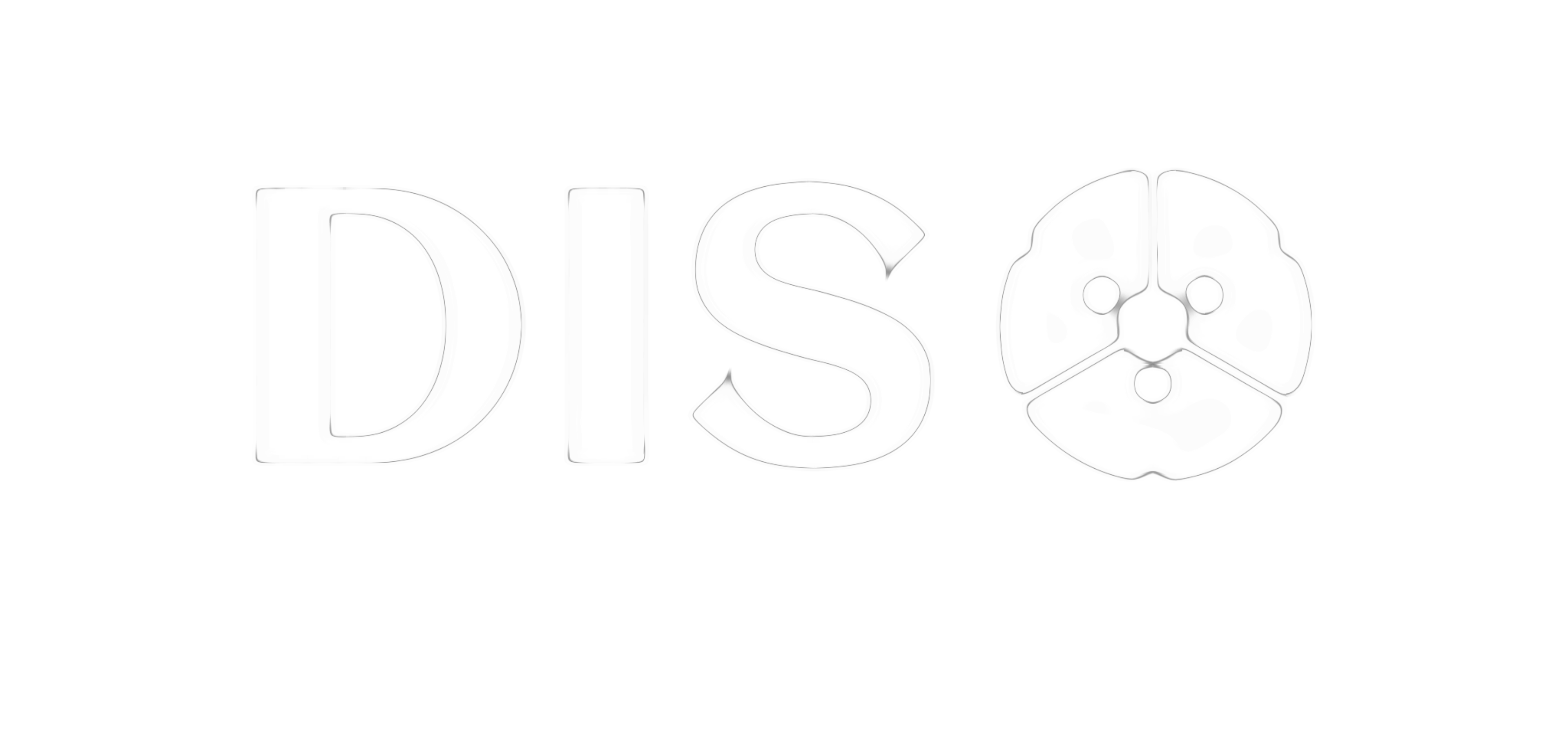 DIS Logo